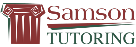 Samson Home School Academy